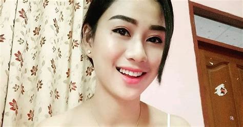 bokep indo 2023|Bokep Indonesia 2023 Porn Videos